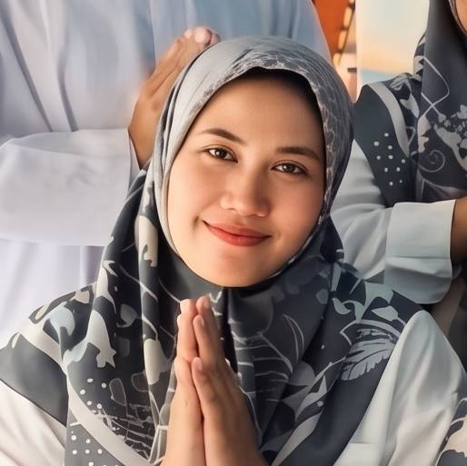 Royya Maftuhah