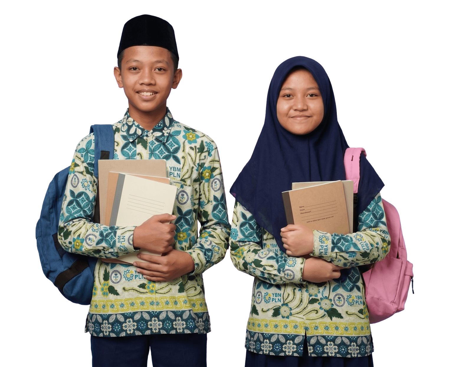siswa