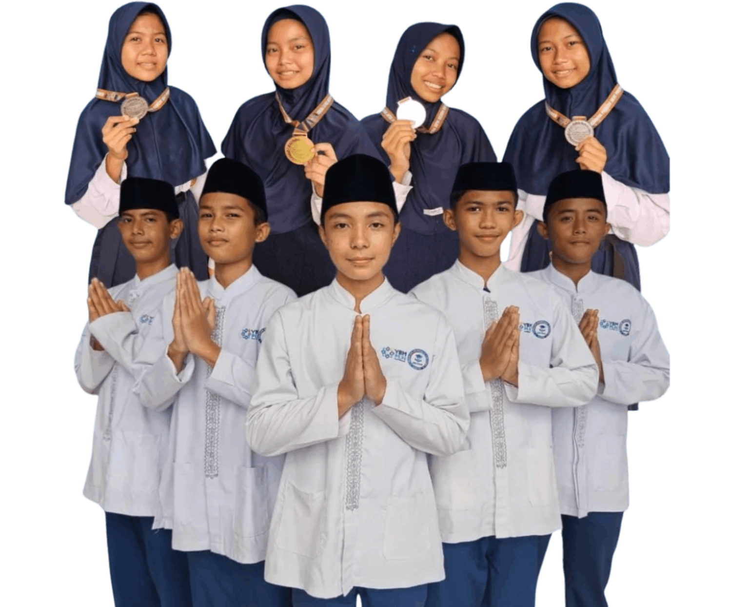 siswa (1)